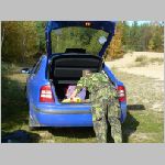 Tust 13.10.2008-67.JPG